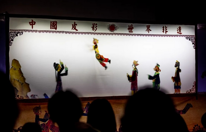 圖片.png