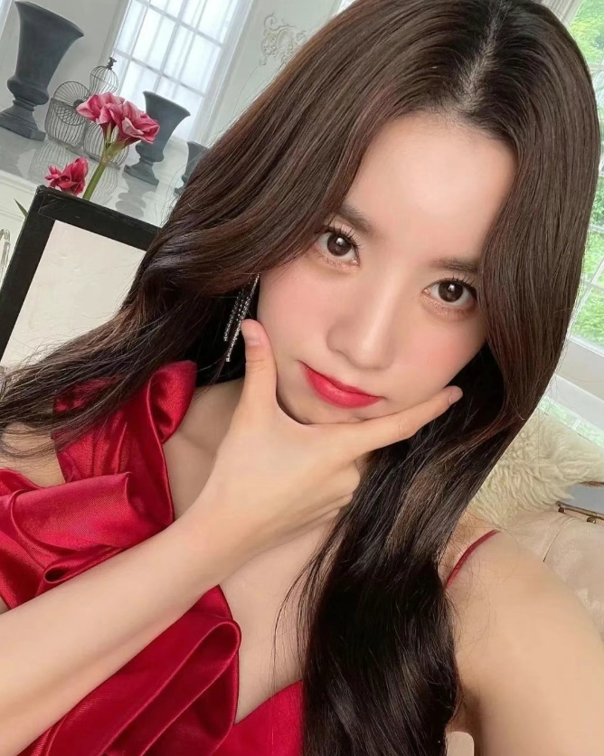 微信截圖_20250611171355.png
