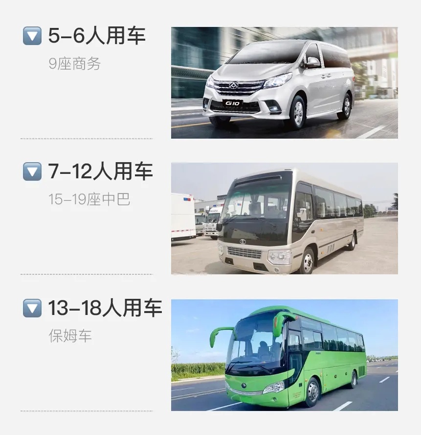 10_副本.jpg