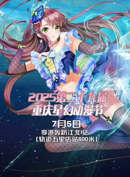 圖片.png