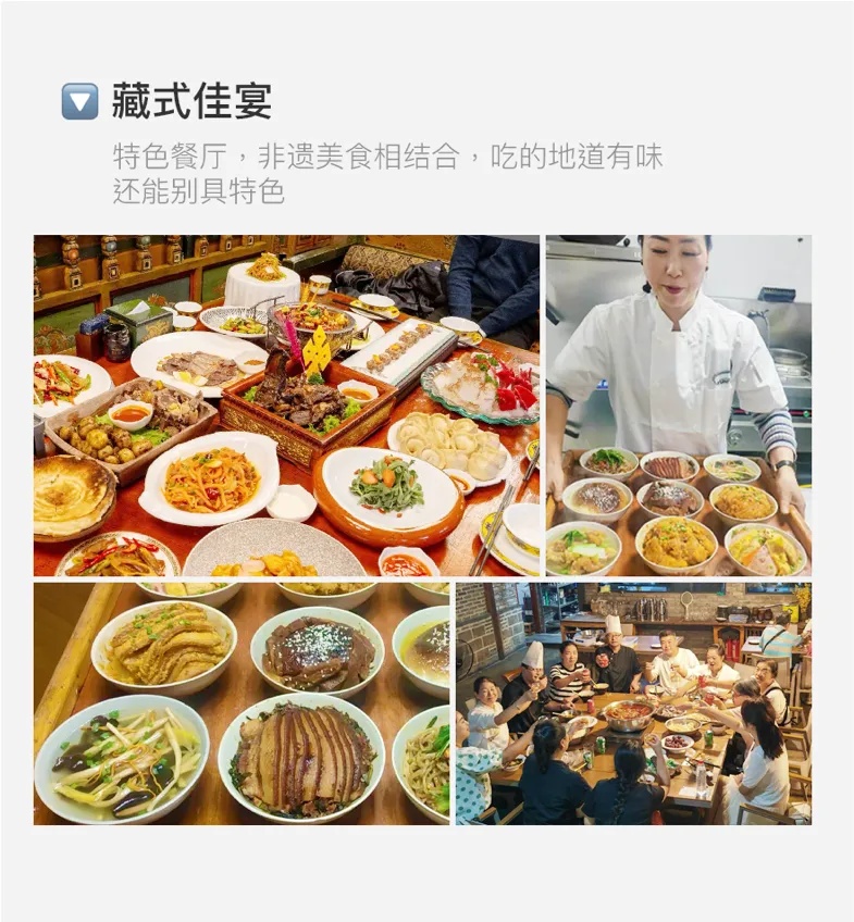 8_副本.jpg