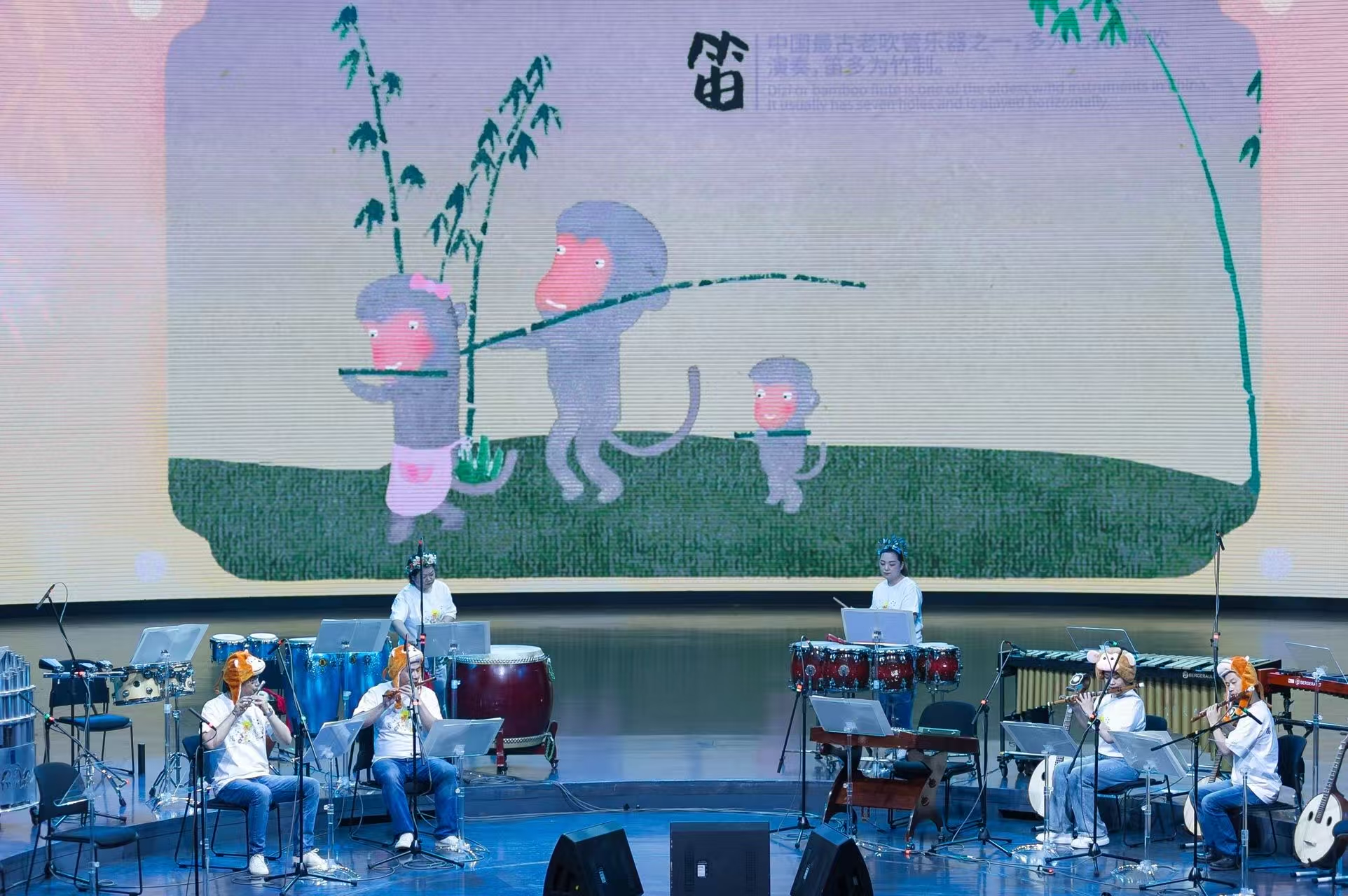 劇照3.jpg