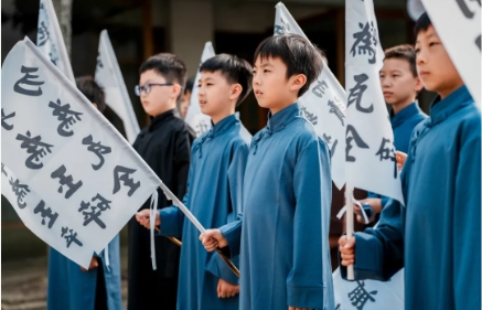 上海影視樂園