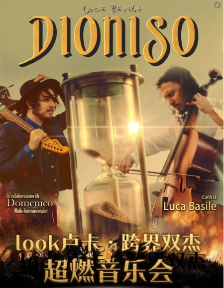 08281-GuOPnpf90vUCl.png