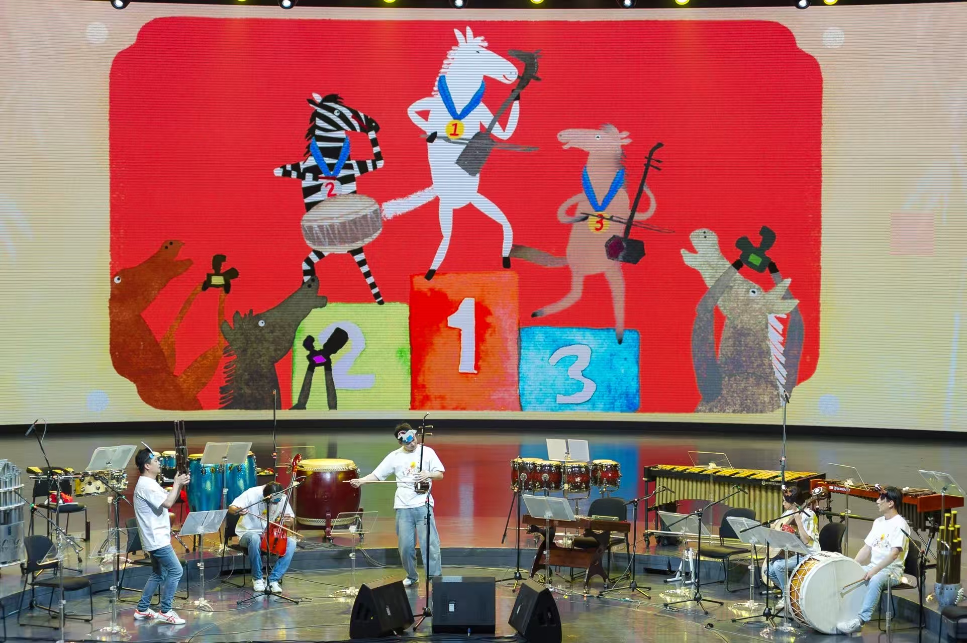 劇照5.jpg