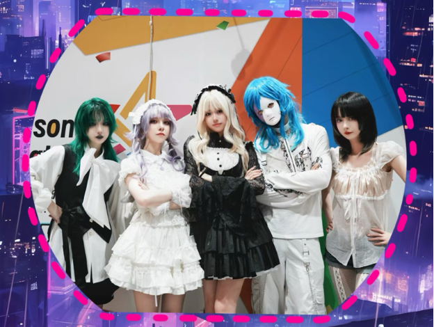 /uploads/image/2025/06/11/9ee15d1cefd8bca94a83d5c4b853777a.png