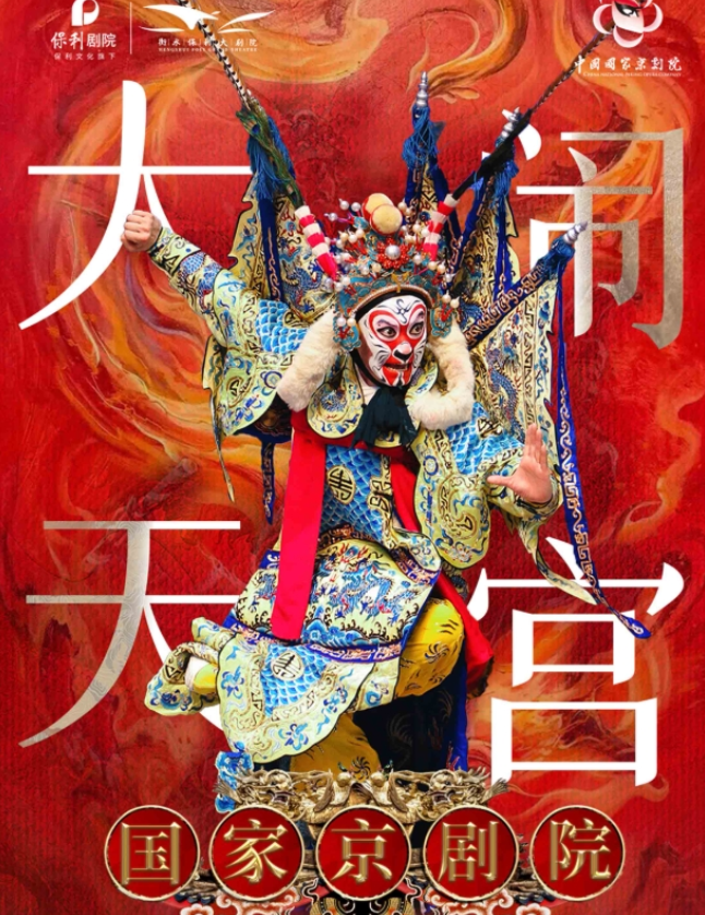 圖片.png