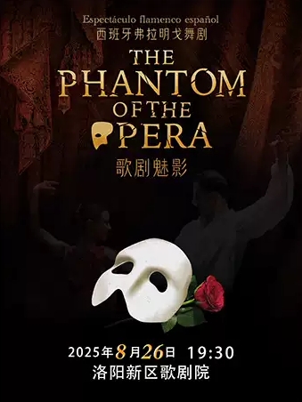 微信截圖_20250611163251.png