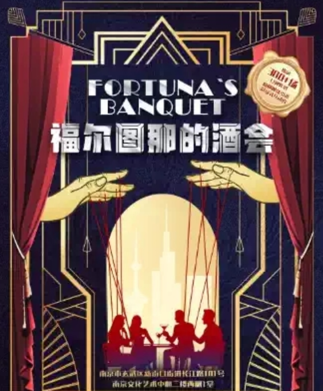 圖片.png