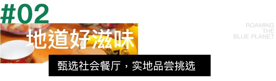 7_副本.jpg