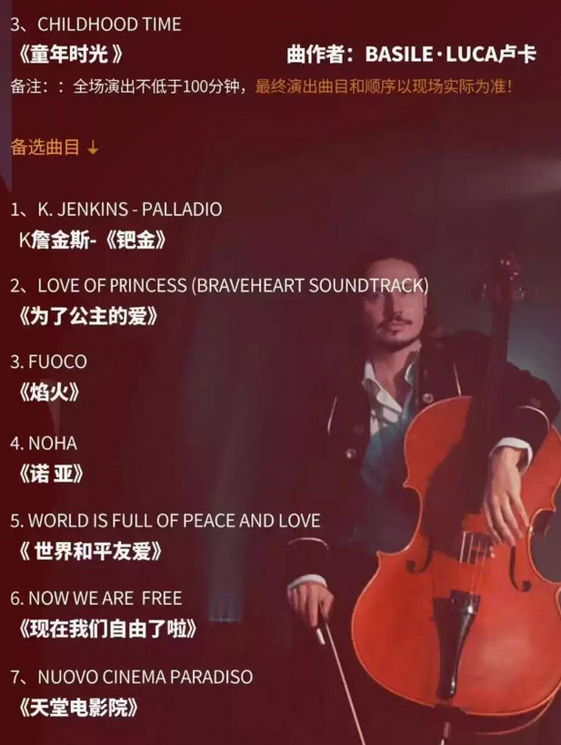 圖片.png