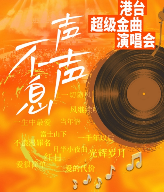 圖片.png