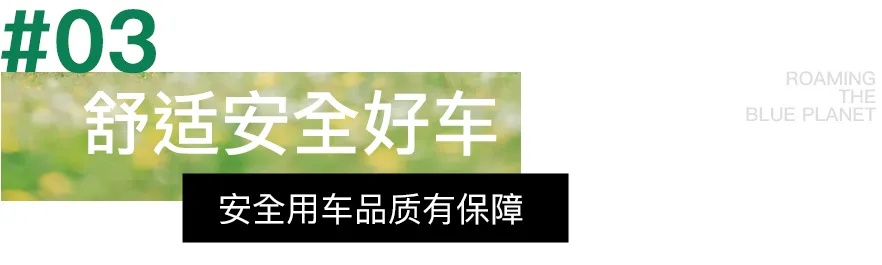 9_副本.jpg