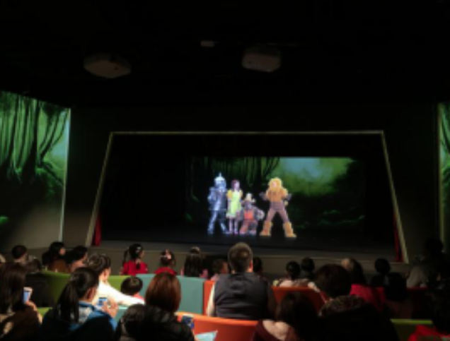 微信圖片_20201026112315.png