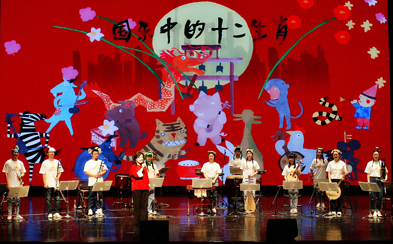 劇照1.jpg