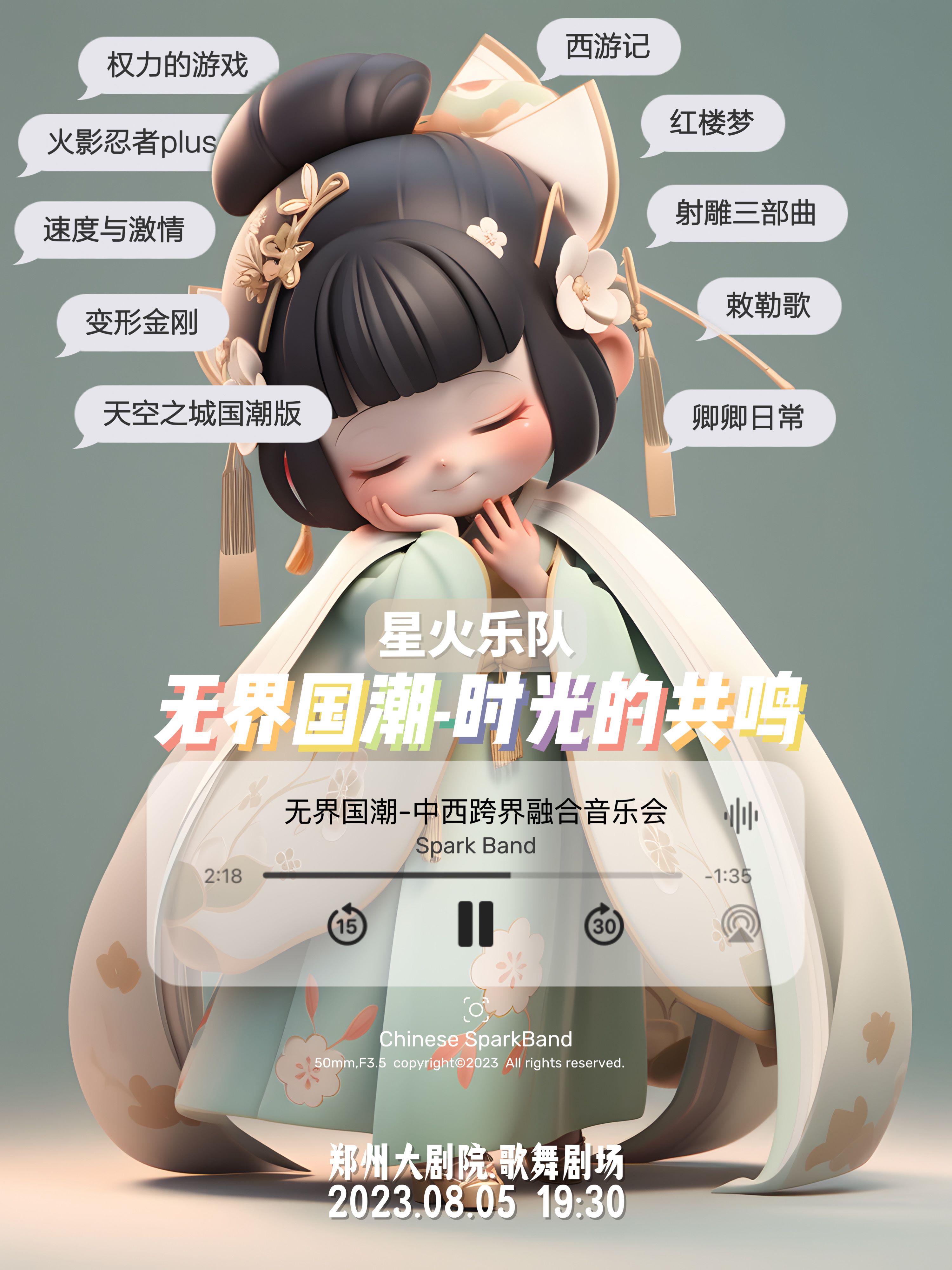 圖片1.jpg