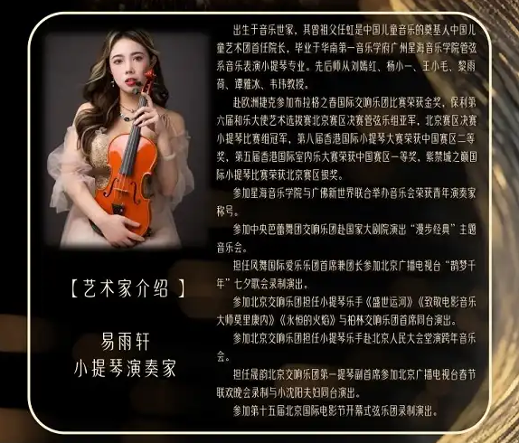 圖片.png