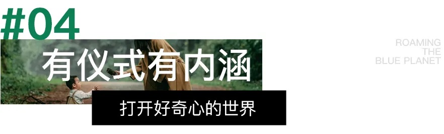 11_副本.jpg