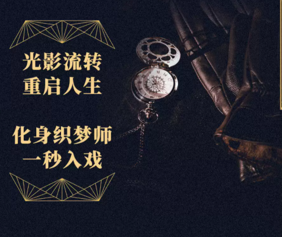 圖片.png