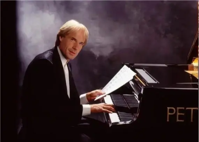 /uploads/image/2025/06/11/c6e1311849131531941edf9dc40c07c6.png