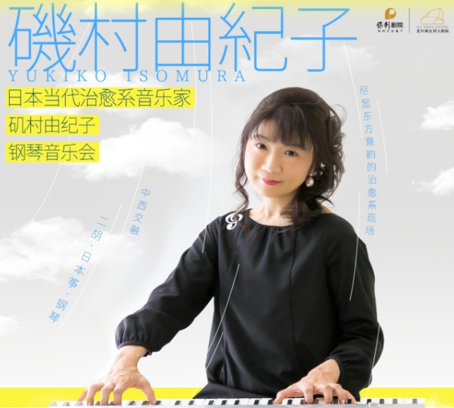 圖片.png