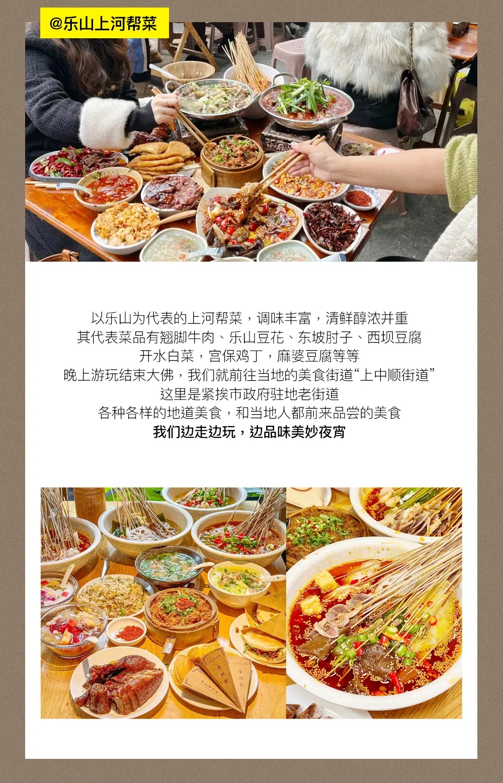 10_副本.jpg