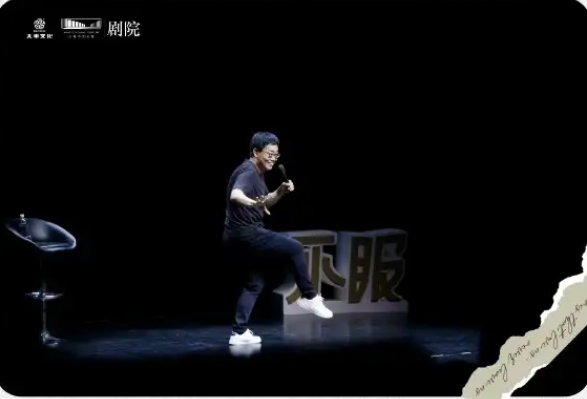 圖片.png