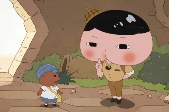 圖片.png