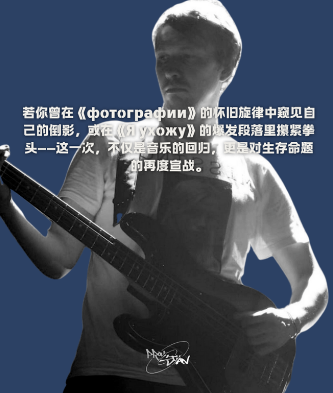 圖片.png