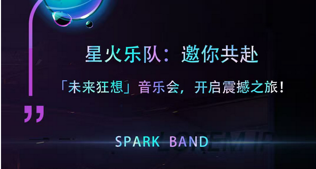 圖片.png