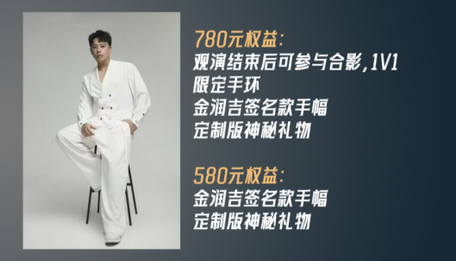 圖片.png
