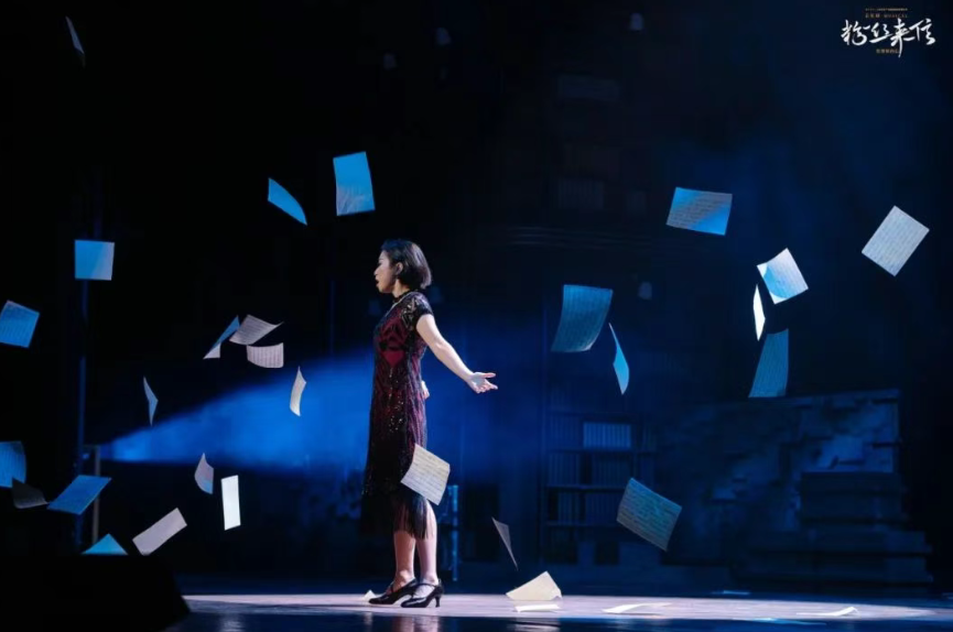 /uploads/image/2025/06/12/1a28f9a082440fa4ab7c6575f7213ac8.png