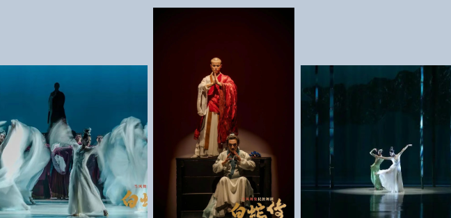 圖片.png