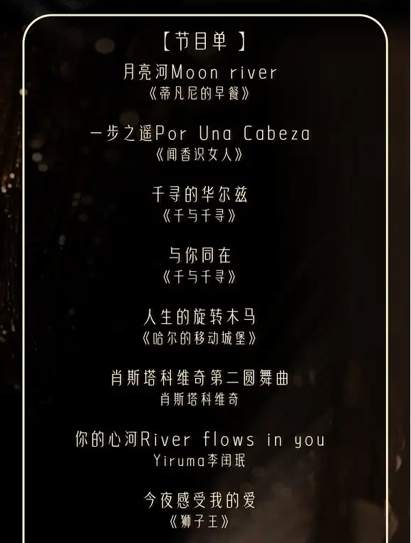圖片.png