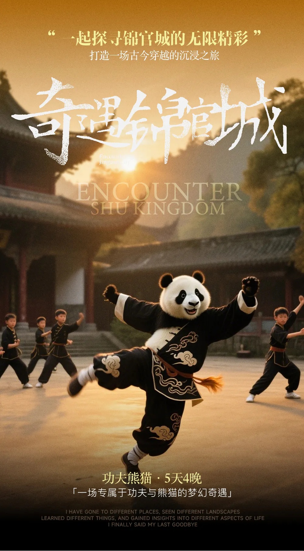 1_副本.jpg