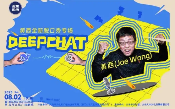 圖片.png