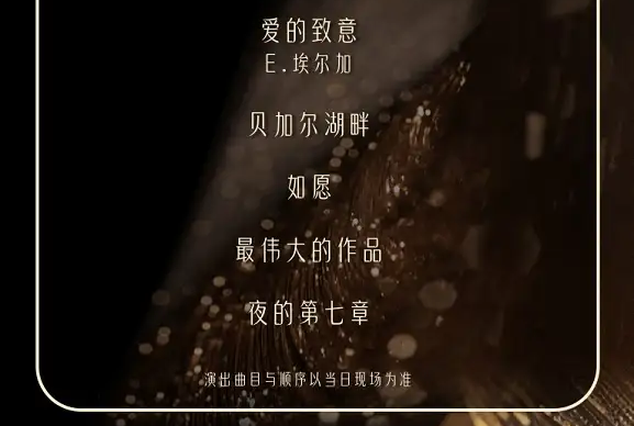 圖片.png