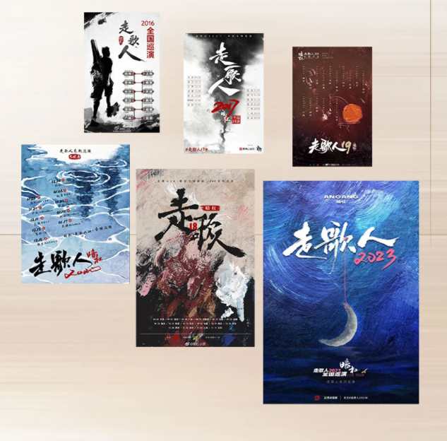 圖片.png