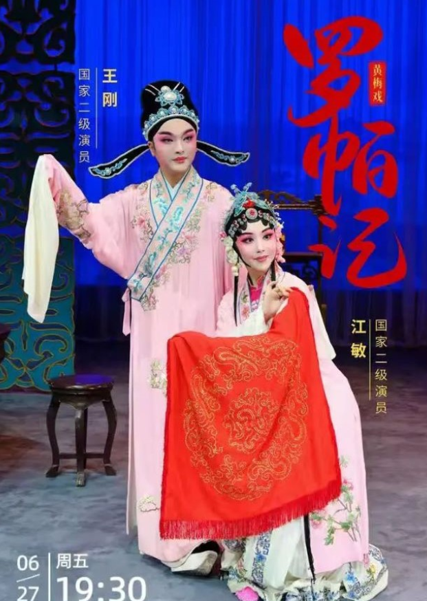 圖片.png