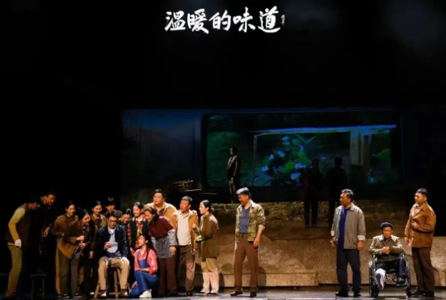圖片.png