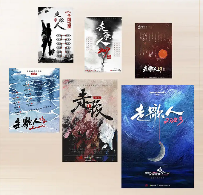 圖片.png
