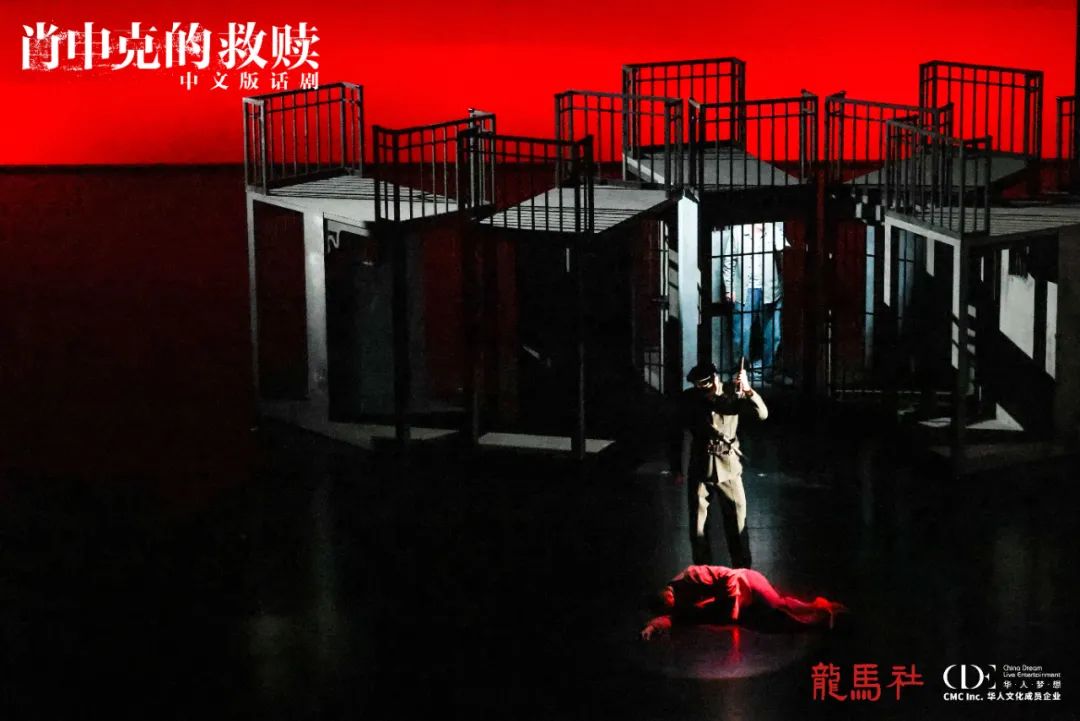 eafe29b54ad8a80e00e8e41fd5e268f4.jpg