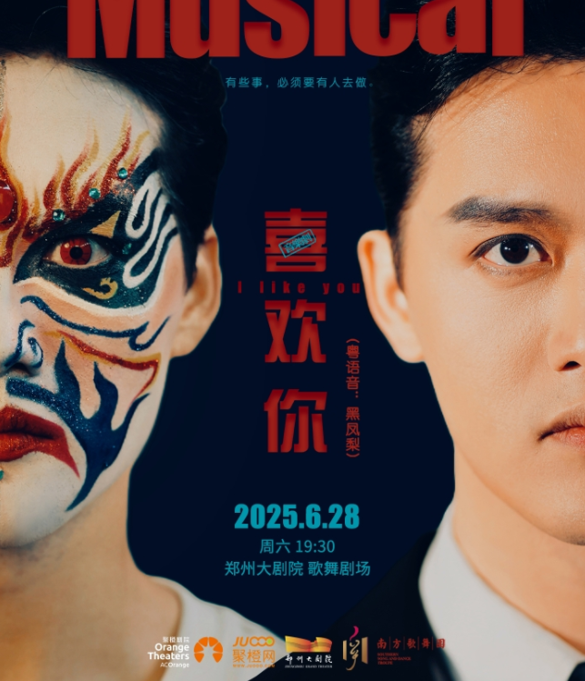 圖片.png