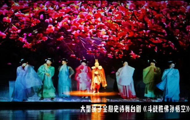 圖片.png