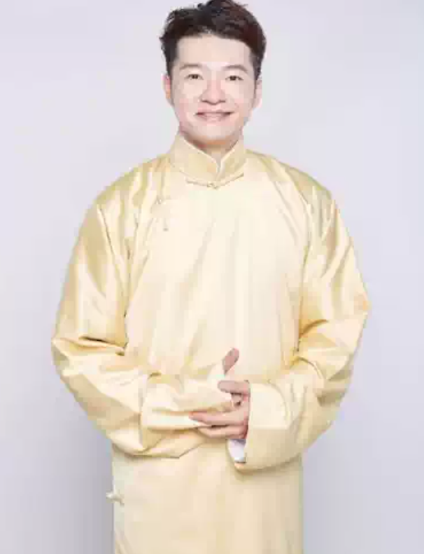 圖片.png