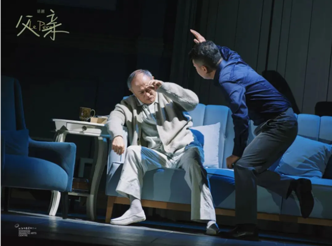 圖片.png