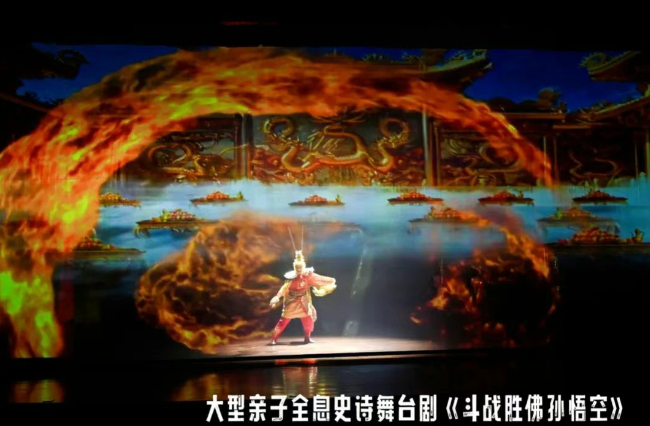 圖片.png