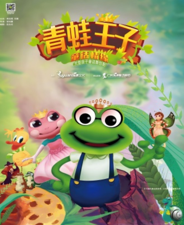 圖片.png