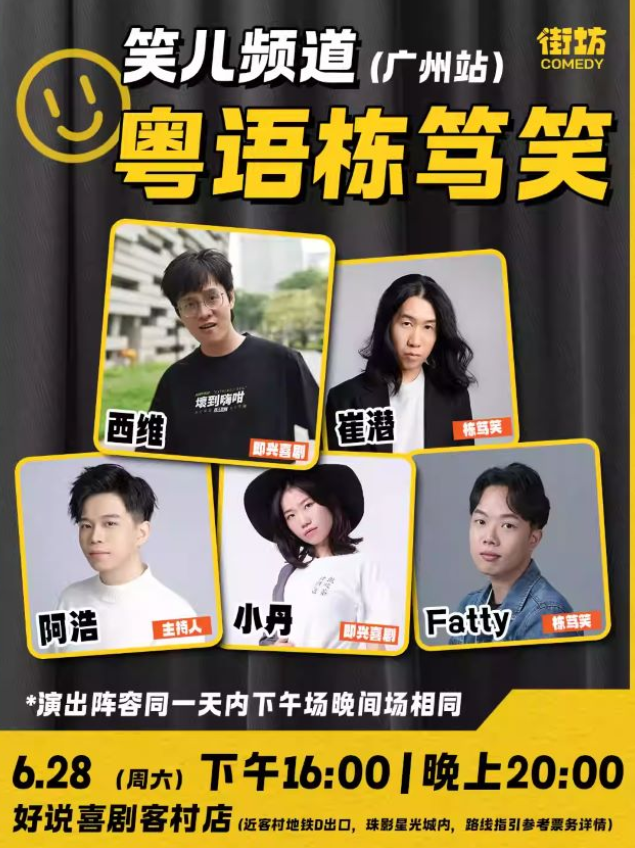圖片.png
