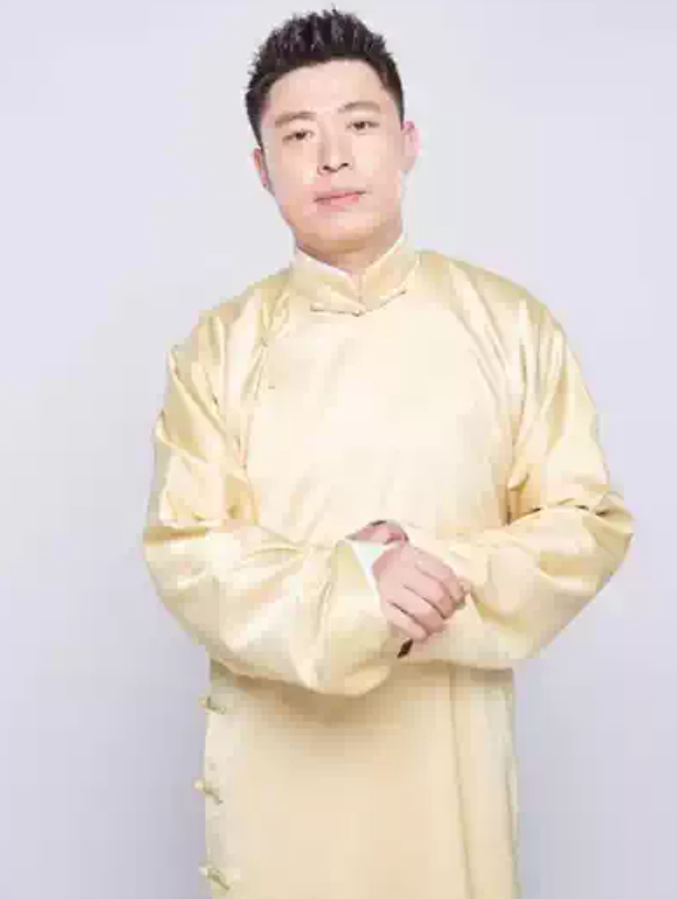 圖片.png